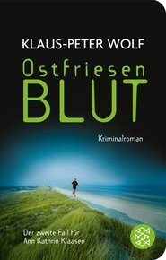 Ostfriesenblut – Stream Deutsch (2018)