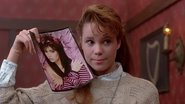 Teen Witch en streaming