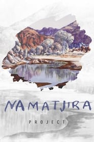 Regarder Namatjira Project Film En Streaming  HD Gratuit Complet
