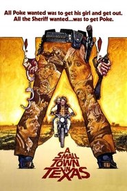 A Small Town in Texas (1976)