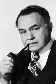 All My Sons Movie Poster Edward G Robinson Burt Lancaster Moviemem Original Movie Posters