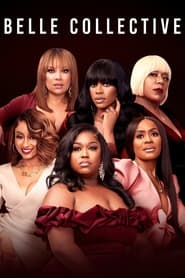 Belle Collective (2021)