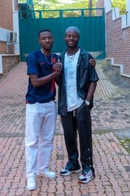 MFITIMANA JANVIER