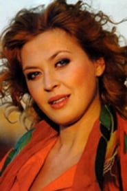 Olga Lysak