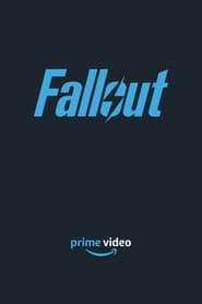 Fallout s01 e01