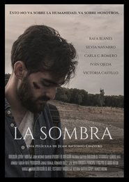 La sombra (2021)