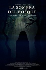 La Sombra del Bosque (1970)