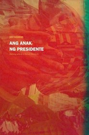 Ang Anak ng Presidente