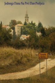 In the Name of the Strawberry, the Chocolate and the Holy Spirit (2017)