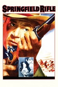 Springfield Rifle (1952) Springfield Rifle (1952) HD