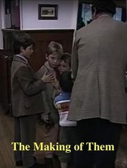 The Making of Them (1994)