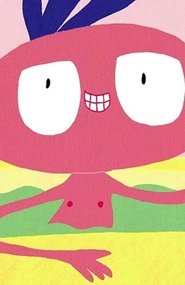 Poster Yummy Hunny Bunny 2017