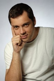 Damián Romay 300x450