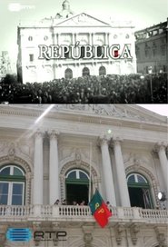 República 2010
