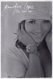 Jennifer Lopez: The Reel Me