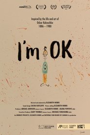 I’m OK (2018) Cliver HD - Legal - ver Online & Descargar