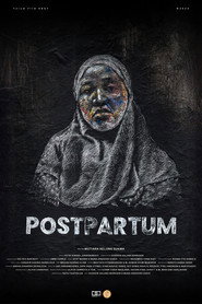 Postpartum