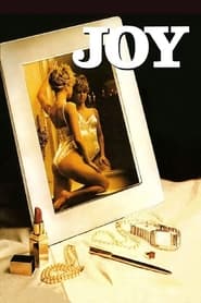 Poster Joy 1983
