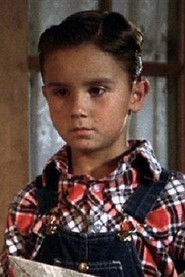 Tony Dakota photo thumbnail