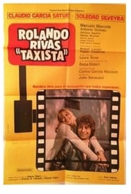 فيلم Rolando Rivas, taxista 1974 مترجم أون لاين بجودة عالية