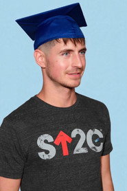 Scott Savol