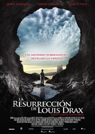 La Resureccion de Louis Drax (2016)