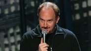 Louis C.K.