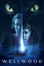 Poster Wellwood 2025