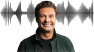 On Air with Ryan Seacrest en streaming