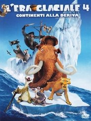 L'era glaciale 4 - Continenti alla deriva dvd italia completo cinema
steram uhd full moviea ltadefinizione01 2012