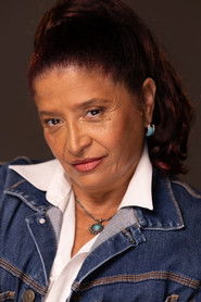 Silvia Duarte photo 2