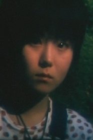 Poster KE/FA: Fake Sister 1999
