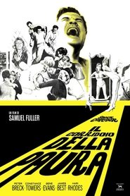 Il corridoio della paura (1963) Il corridoio della paura (1963)
