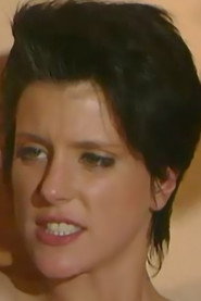 Image of Sybilla Logana