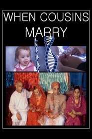 Poster When Cousins Marry 2010