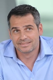 Profile picture of Paweł Deląg who plays Emil Jaworowicz