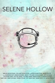 Poster Selene Hollow 1970