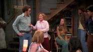 Hyde Gets a Girl
