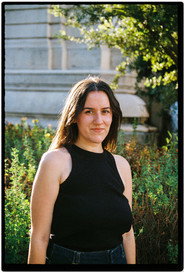 Emma Ricci Curbastro