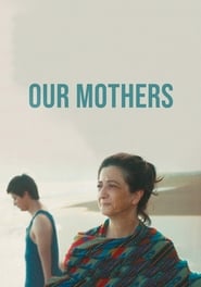 Our Mothers постер