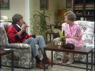 The Shares Of The Fisherman still