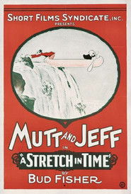 A Stretch in Time (1926)