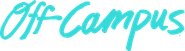 Off Campus Logo