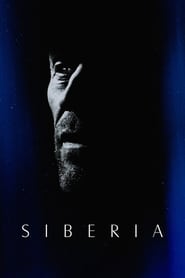 Watch Siberia (2020) Fmovies
