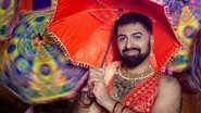 Bend It Like Bollywood 2023 Безплатен неограничен достъп