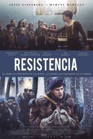 Resistencia