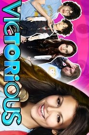 The Failure of Victorious