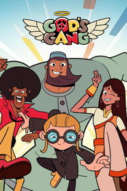 God's Gang