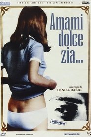 Amami dolce zia