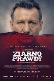 Ziarno prawdy 2015 Bezpłatny nieograniczony dostęp